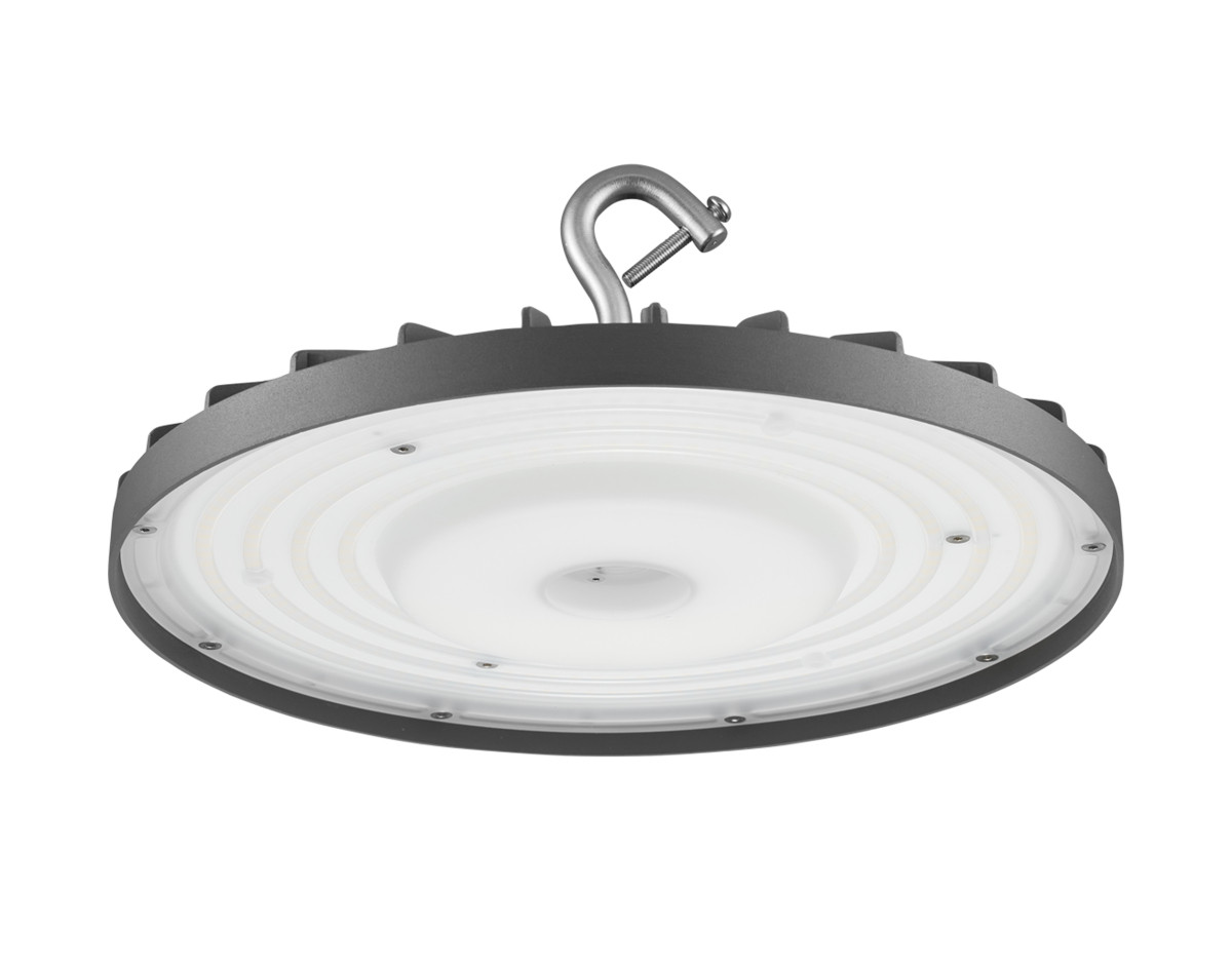 Opple Highbay Ledhighbay-E 95W-4000-100D