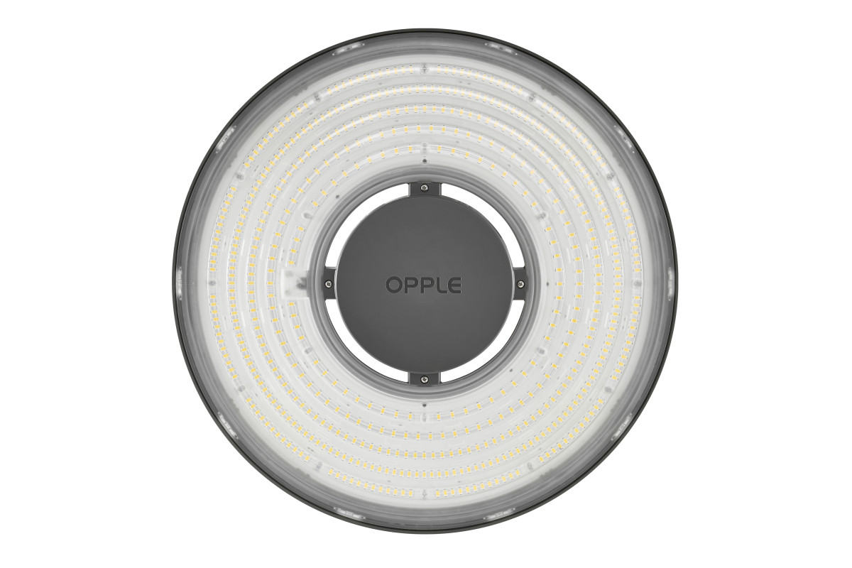 Opple Highbay Performer G6 Ledhighbay-P6 70W-ble2-857-as