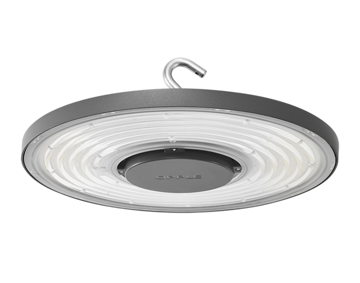 Opple Highbay Performer G6 Ledhighbay-P6 95W-dali-857-N