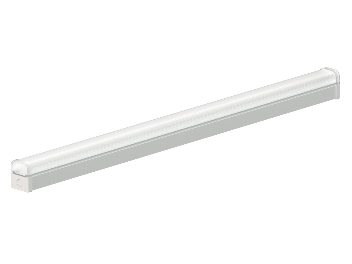 Opple Batten EcoMax Ledbatten-E L12-19/38W-dali-830/840