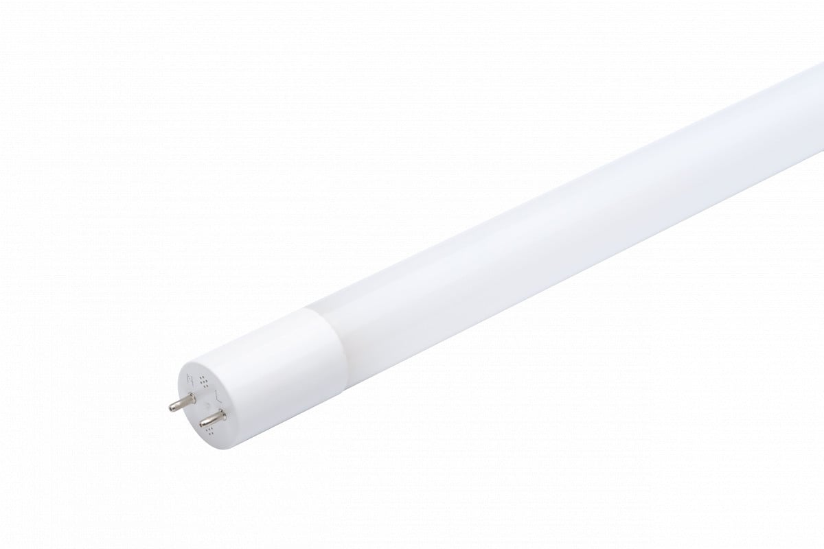 Opple LEDTUBE 1200 16W 6K GLAS