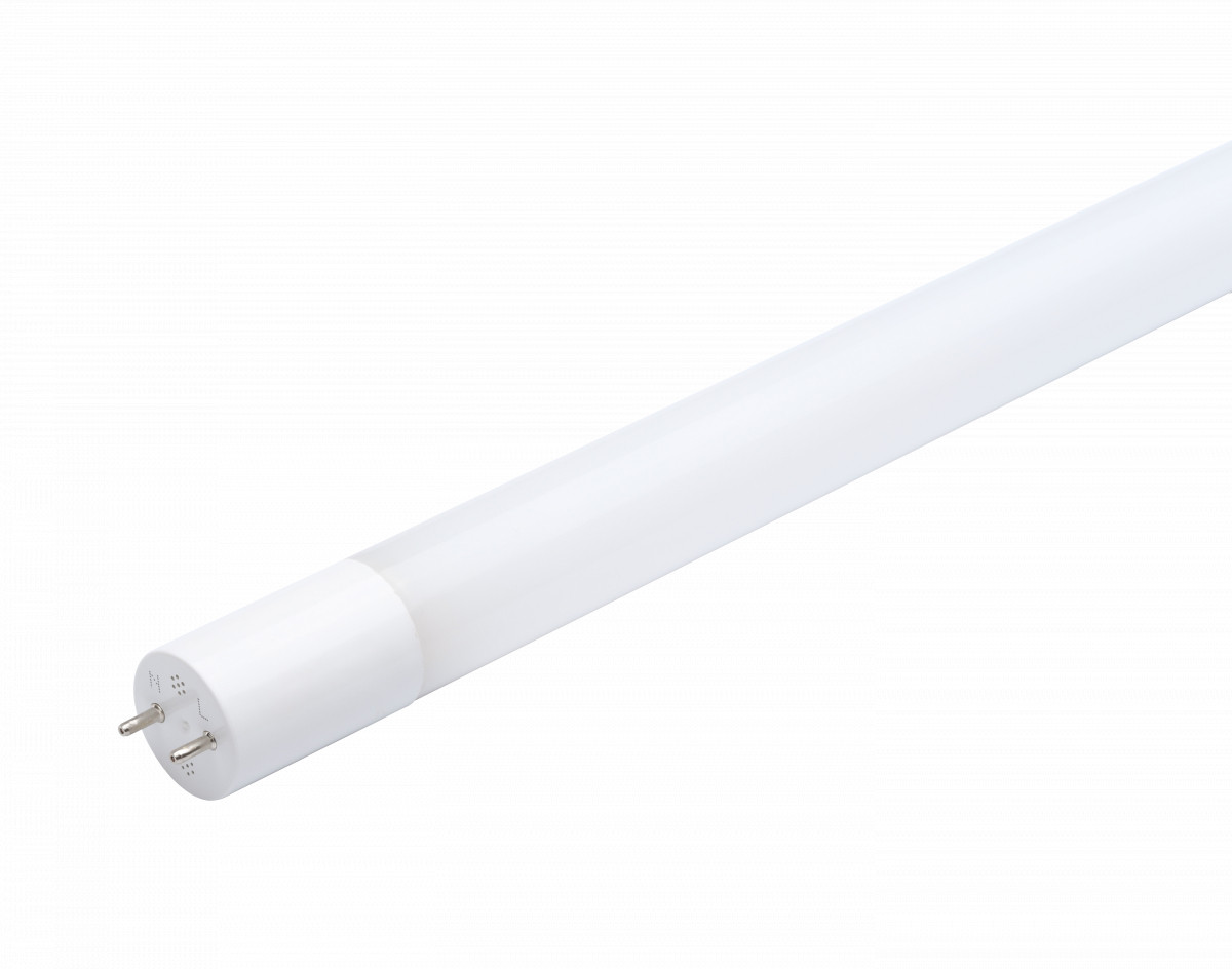 Opple LEDTUBE 1500 23W 3K GLAS