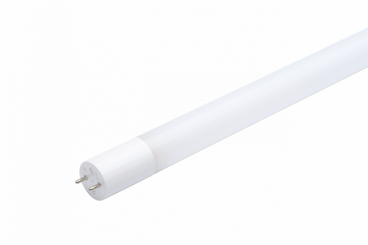 Opple LEDTUBE 1500 23W 6K GLAS