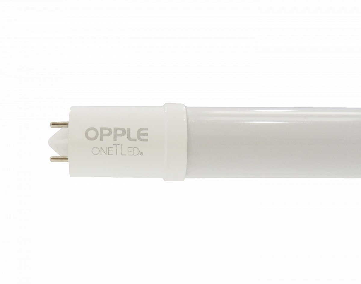 Opple LED Tube P T8 Ledlamp | 140056695