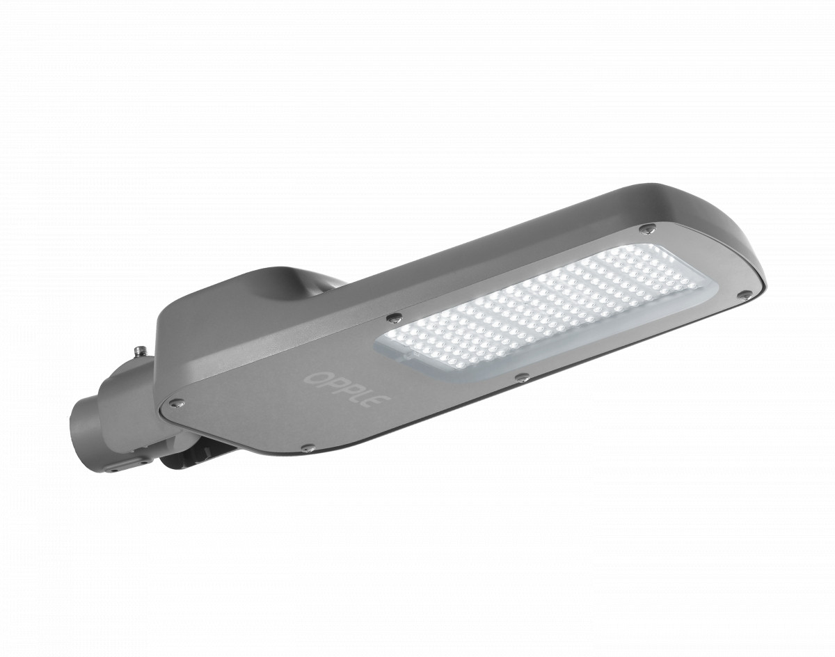 Opple LED Roadlight Straat- en pleinverlichtingsarm. | 543014005700