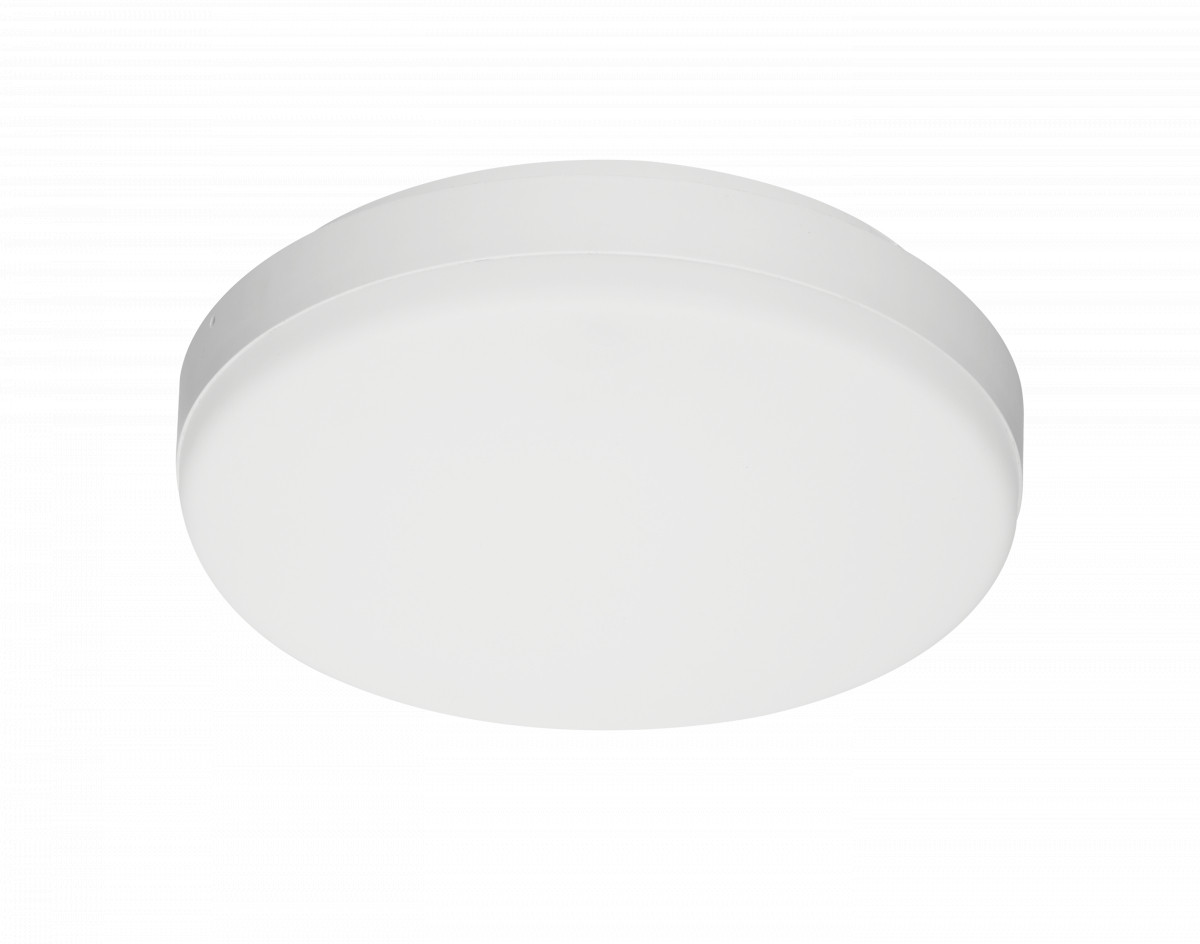 Opple Plafond-/wandarmatuur Wall-Mounted Ledwall-Mounted-e2 RD275-22W-em3