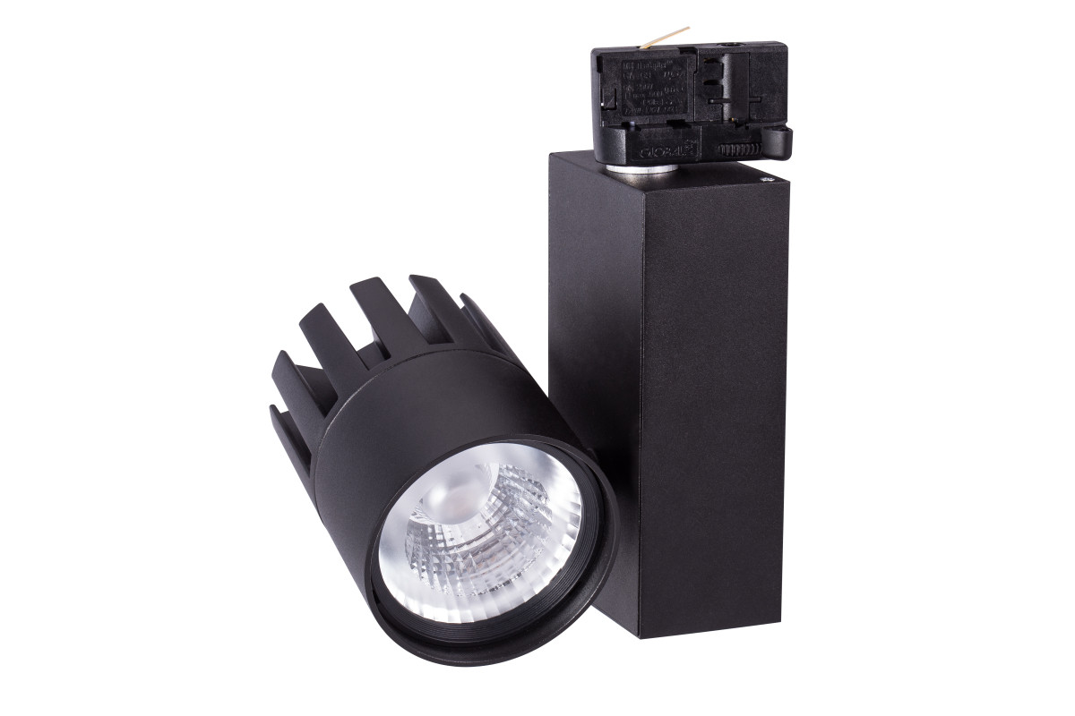 Opple LED Waterproof Ledwaterproof-E L1550-57W-4000-FR