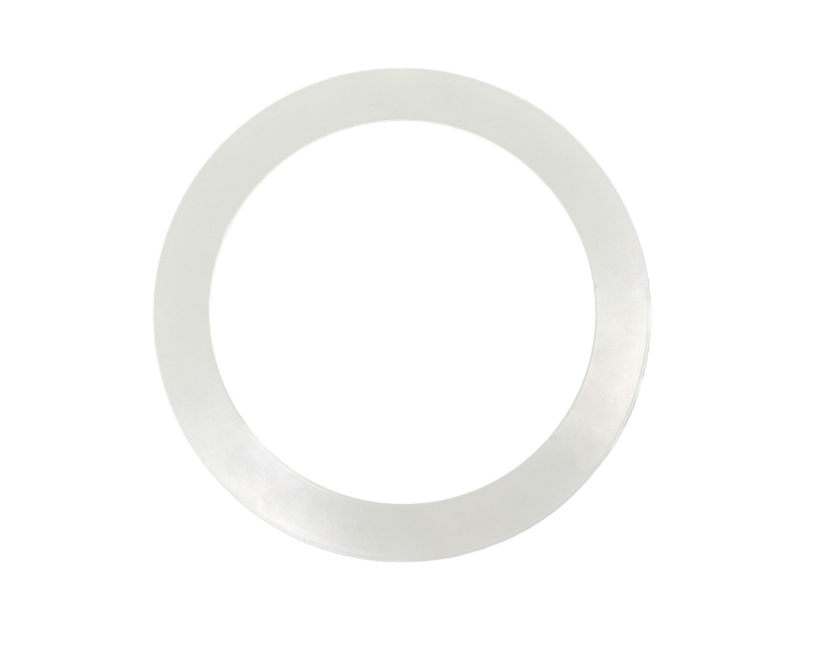 Opple Leddownlightrc-hzdim-adapter-175-200