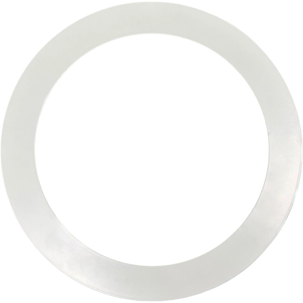 Opple Leddownlightrc-hzdim-adapter-175-200