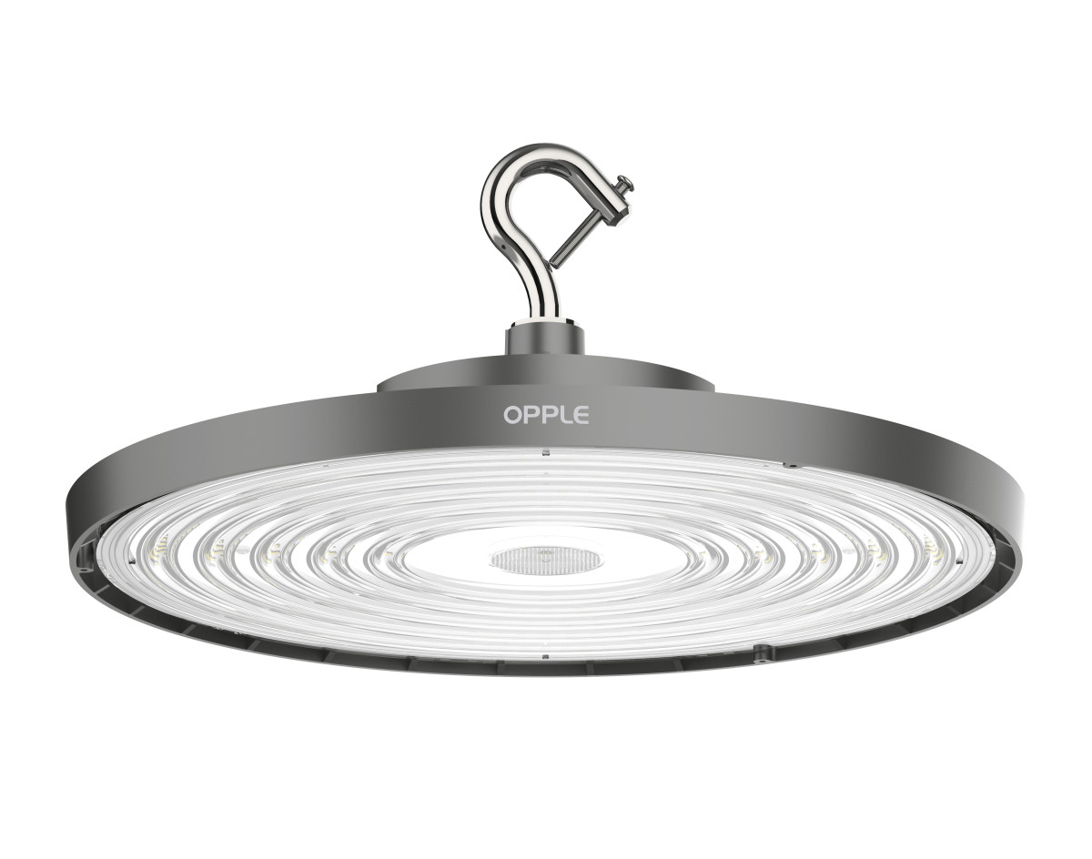 Opple Ledhighbay-e3 70W-857-W