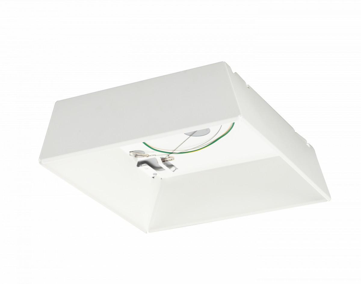Opple Ledpanelrc-G SQ298-surface module-CT