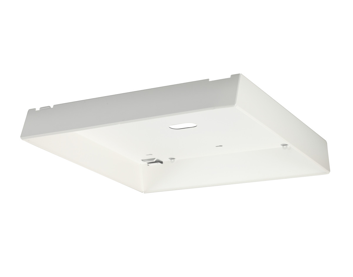 Opple Ledpanelrc-G SQ598-surface module-CT