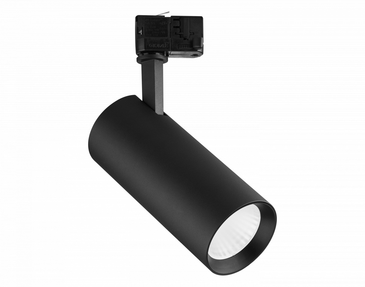 Opple SPOT3CCP 12W DIM 3K 36D Z
