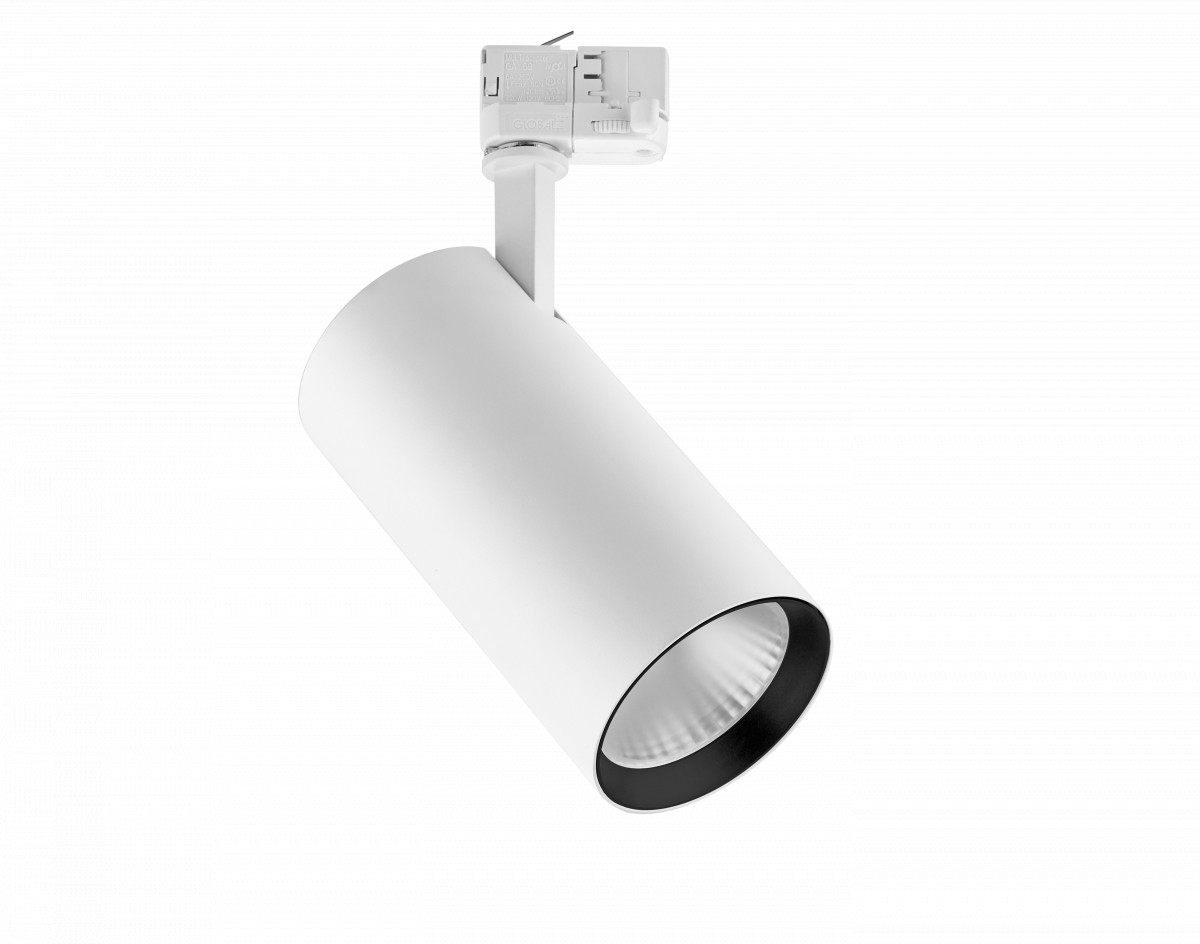 Opple SPOT3CCP 12W DIM 3K 36D W