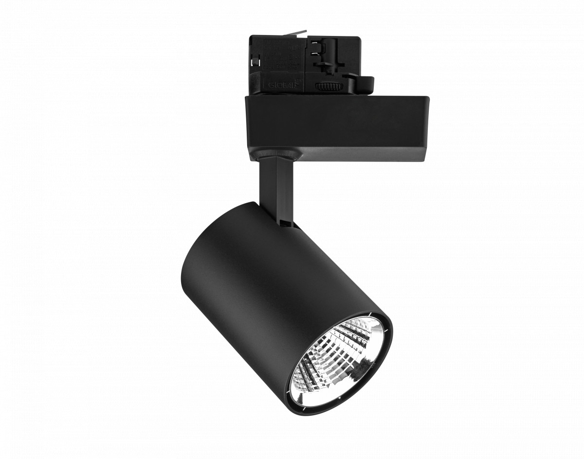 Opple LED Spot EcoMax Downlight/spot/schijnwerper | 541001045100