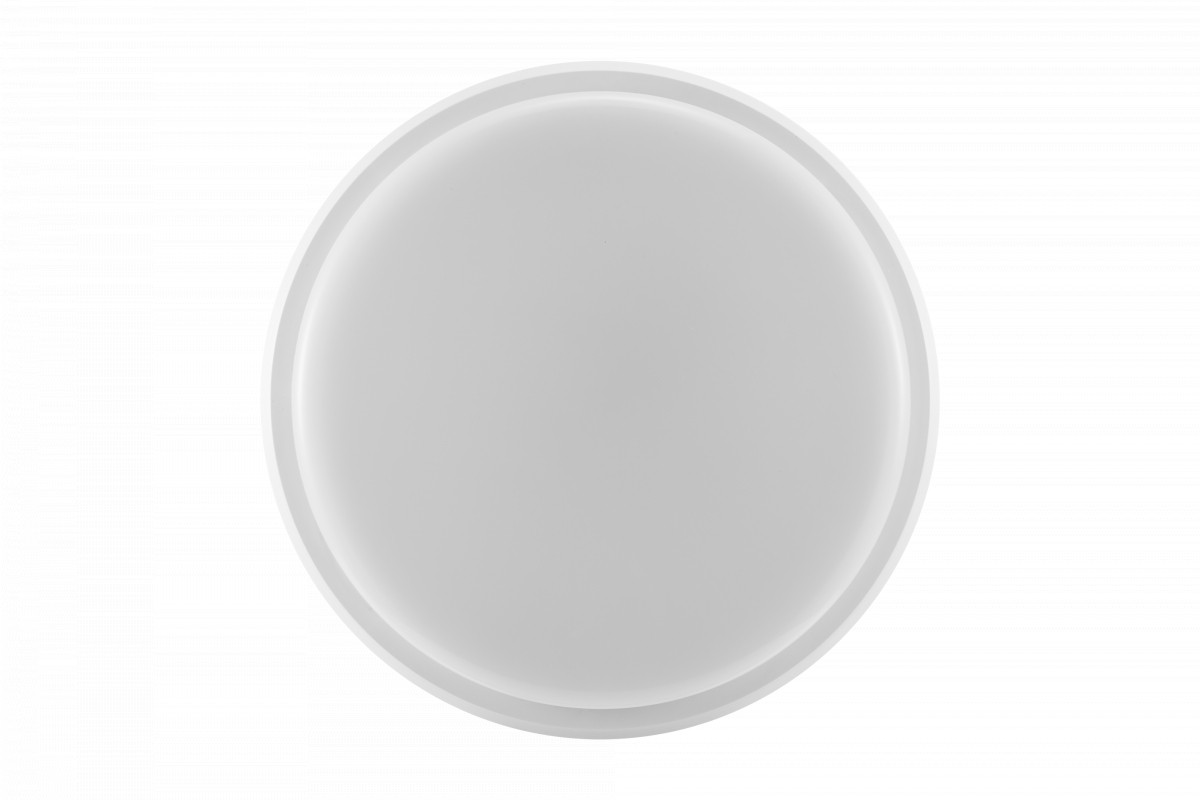 Opple LED Wall-Mounted Performer Plafond-/wandarmatuur | 543011003600
