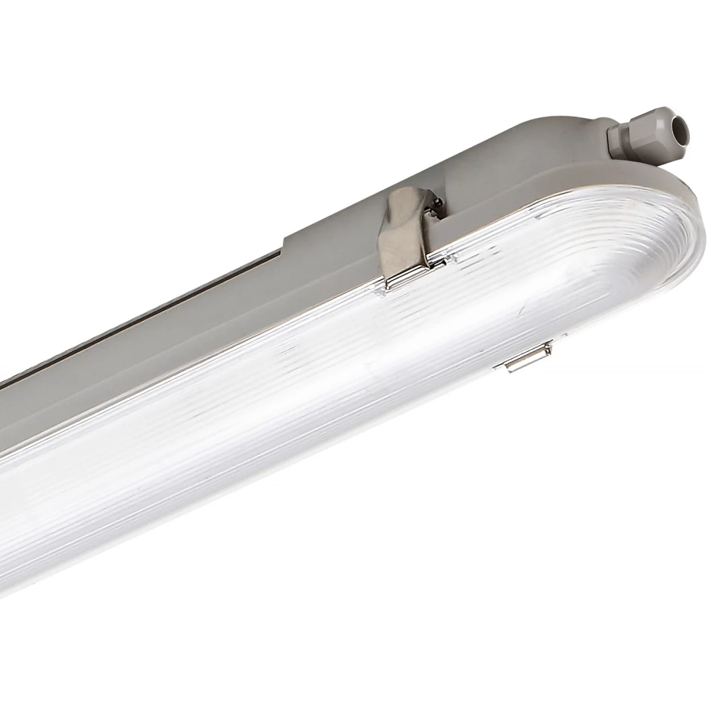 Opple Ledwp-cla-P2 L1500-56W-840-ble2-em3