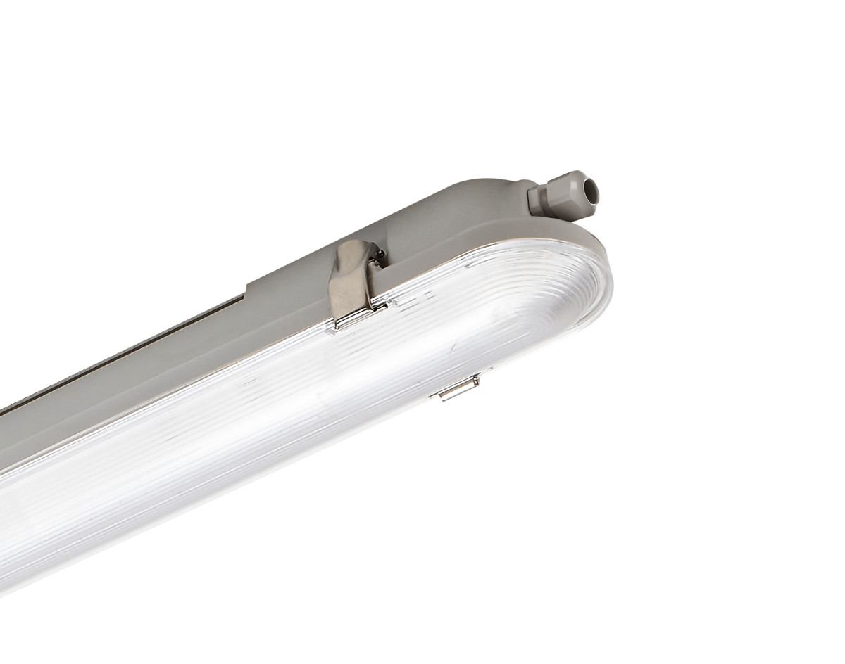 Opple Ledwp-cla-P2 L600-18W-840-dali