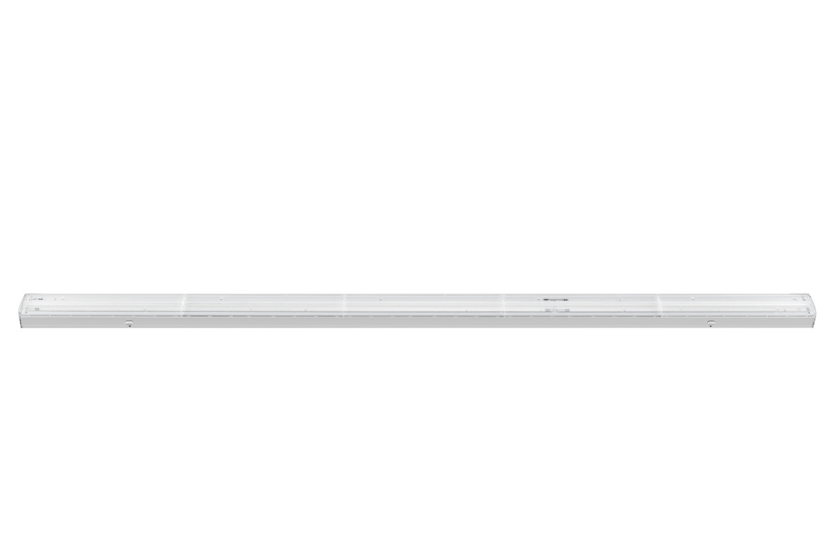 Opple Lichtlijnen Trunking Ledtrunking Module L15-70W-4000-BW-dali