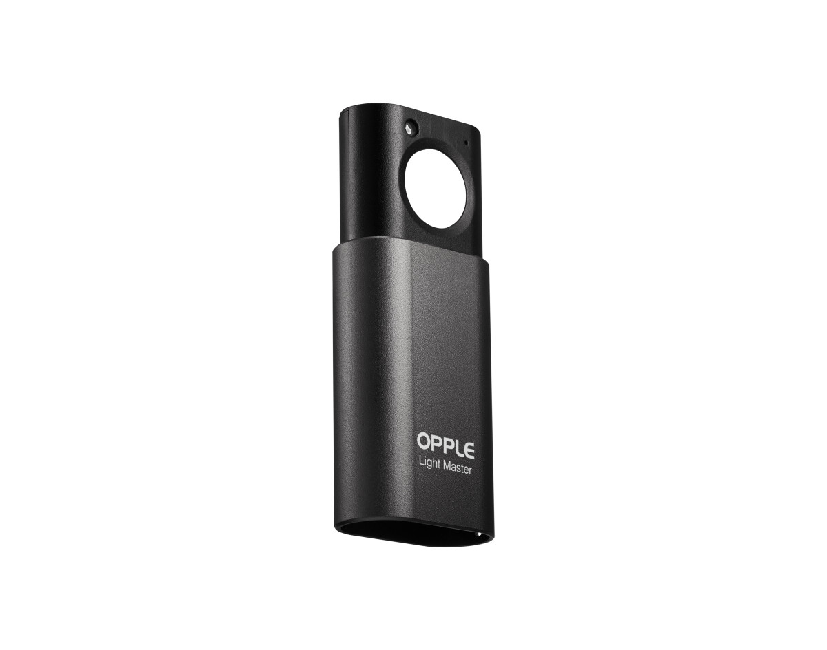 Opple Light Master G3 Light-Master-iii