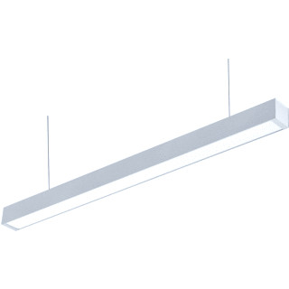 Opple LIMA L12 30W 4000 BLE2