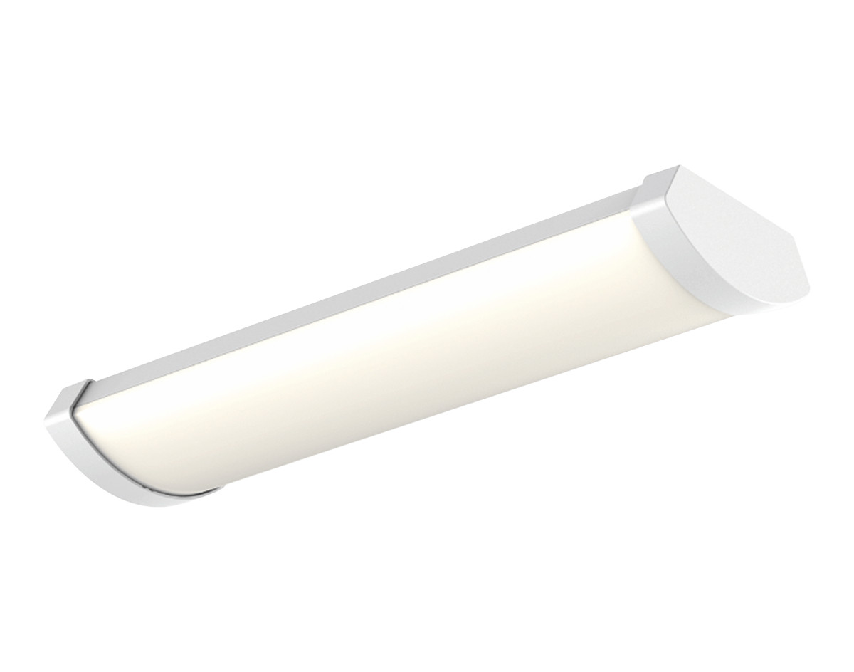 Opple Linear EcoMax G2 Ledlinear-E2 L06-18W-dali-830/840-em1