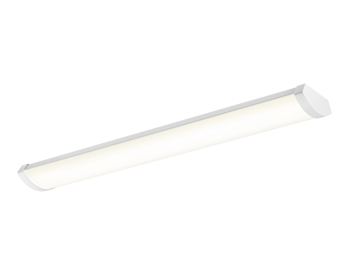 Opple Linear EcoMax G2 Ledlinear-E2 L12-36W-ble2-830/840-em3