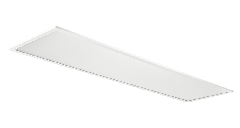 Opple Paneel Basic G4 Ledpanels-B4 re295-23/34W-840