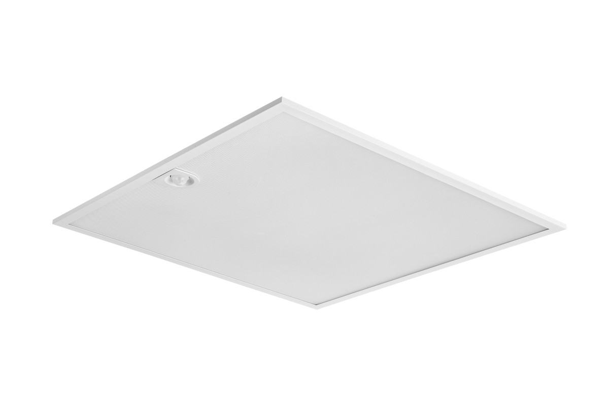 Opple Paneel Basic G4 Ledpanels-B4 SQ595-23/34W-830-u19-pir Opple Paneel Basic G4 Ledpanels-B4 SQ595-23/34W-830-u19-pir