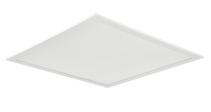 Opple Paneel Basic G4 Ledpanels-B4 SQ595-23/34W-840
