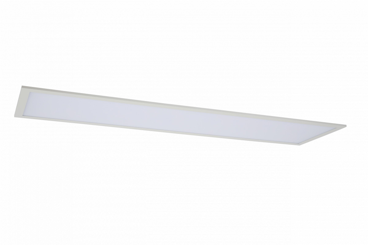 Opple Paneel EcoMax G4 Ledpanels-E4 re295-32W-dali-840