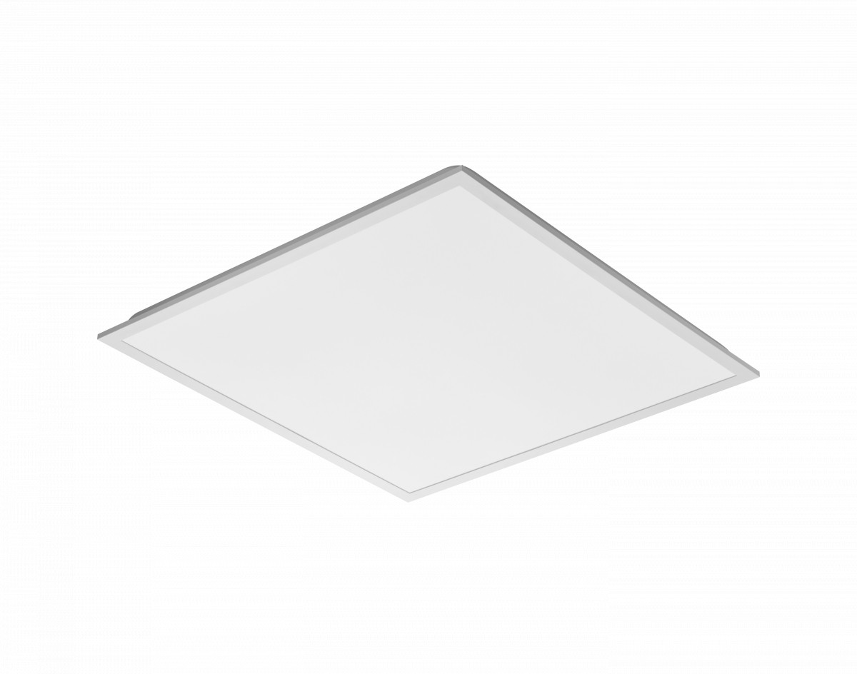 Opple Paneel EcoMax G4 Ledpanels-E4 SQ595-32W-dali-830