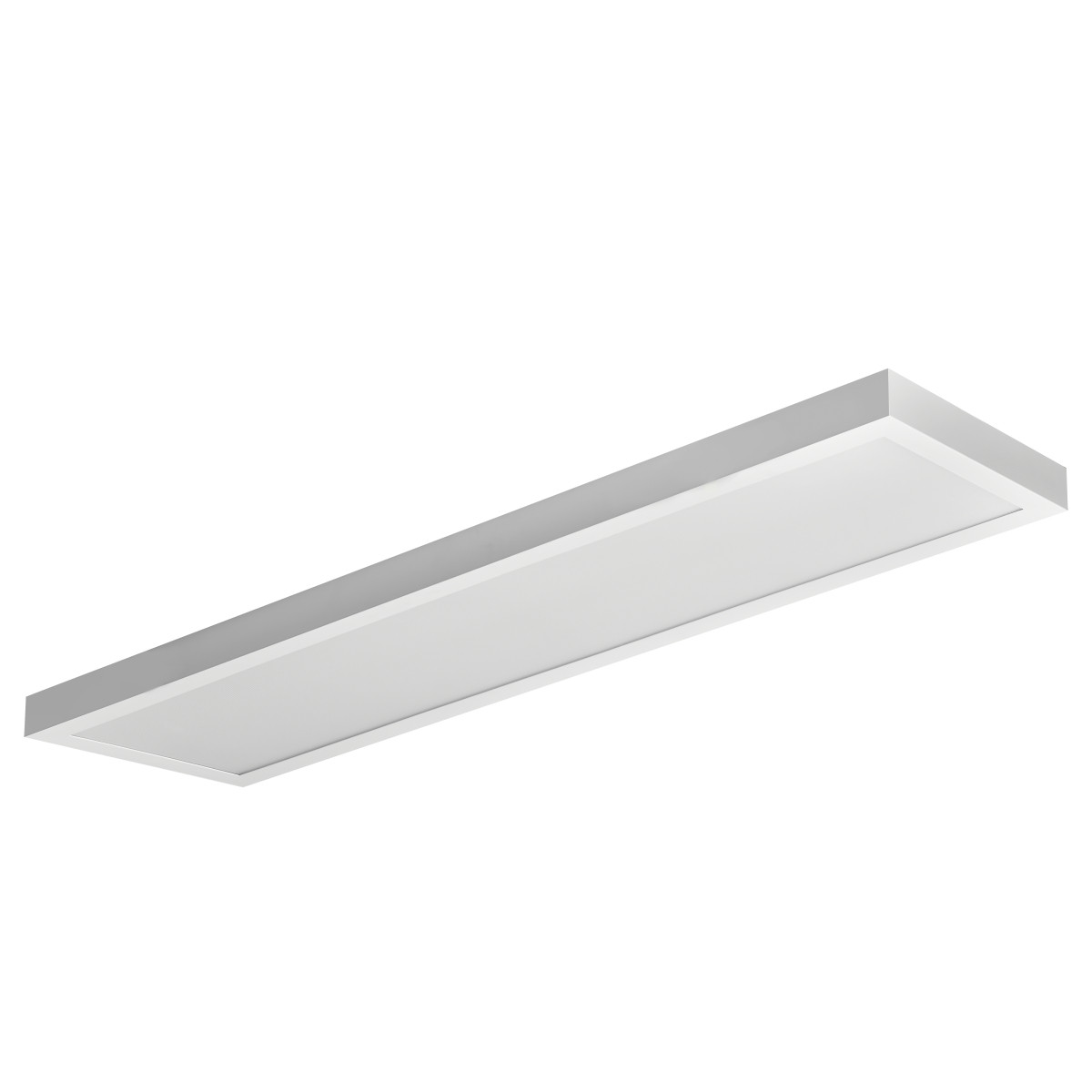 Opple Paneel Performer Opbouw Ledpanels-SF-P L15-50W-ble2-830/840