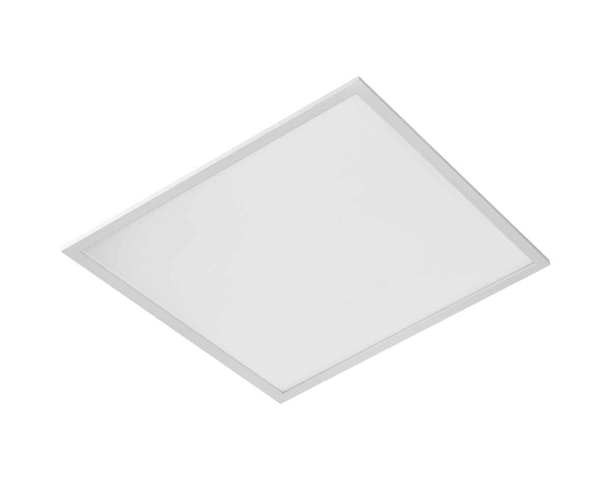 Opple Paneel Performer UGR19 G5 Ledpanelrc-S5 SQ595-30W-ble-840-u19-WL
