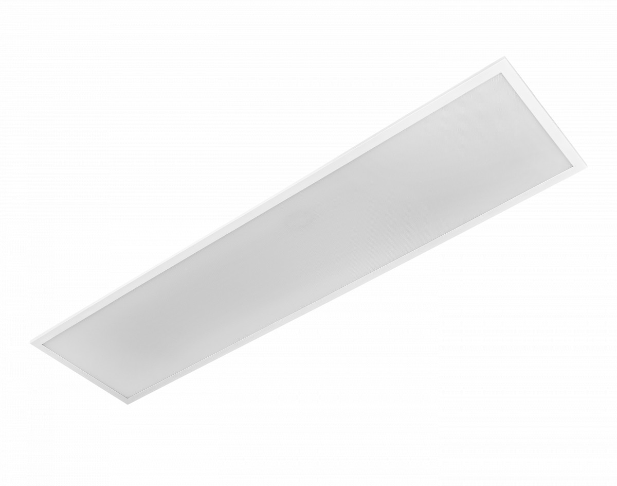 Opple Paneel Performer UGR19 G6 Ledpanels-P6 re295-34W-940-u19-WL