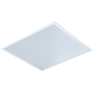 Opple PANELS P6 SQ59530WDA830 W