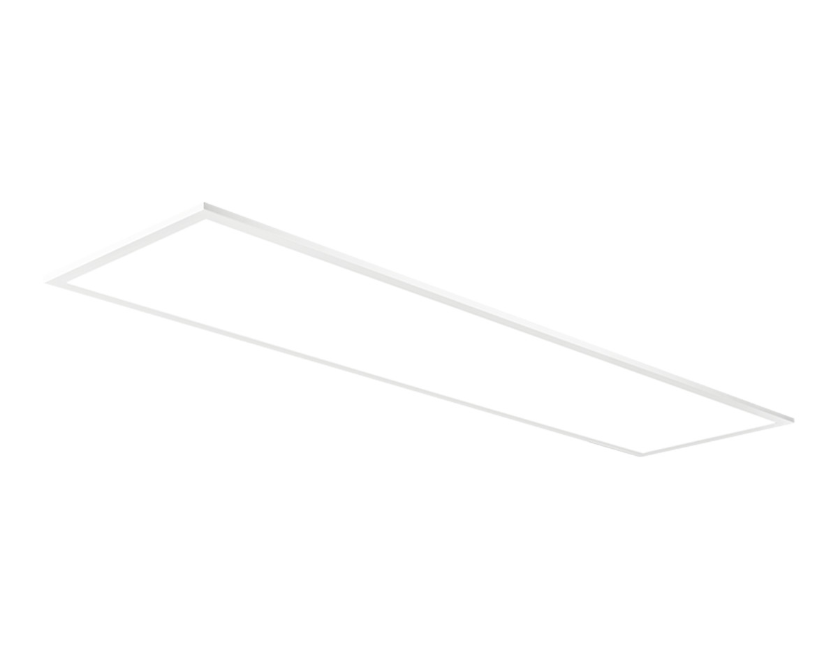 Opple Paneel Performer UGR19 G7 Ledpanels-P7 re295-22/29W-840-u19 Opple Paneel Performer UGR19 G7 Ledpanels-P7 re295-22/29W-840-u19