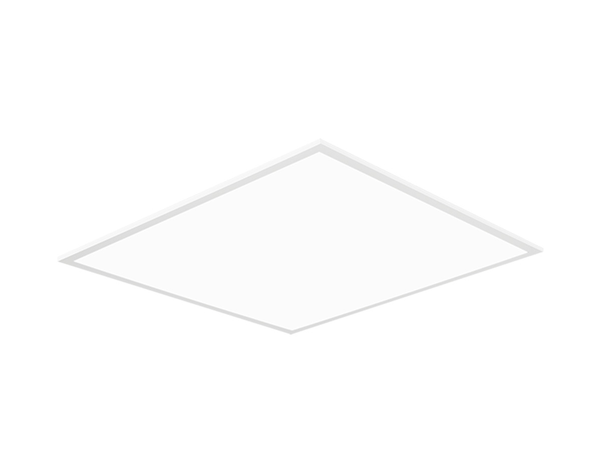 Opple Paneel Performer UGR19 G7 Ledpanels-P7 SQ595-22/29W-940-u19