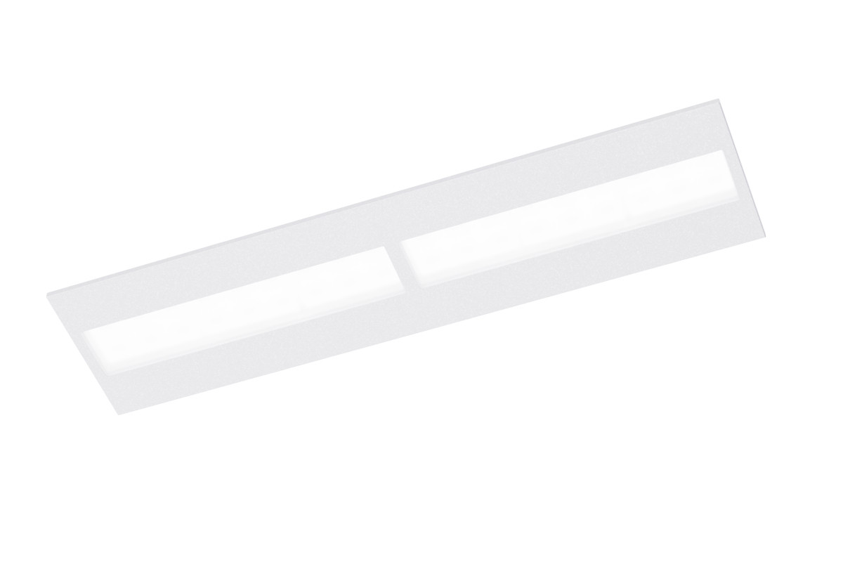 Opple Paneel Torino Ledtorino-P re295-32W-ble2-930/940-u19