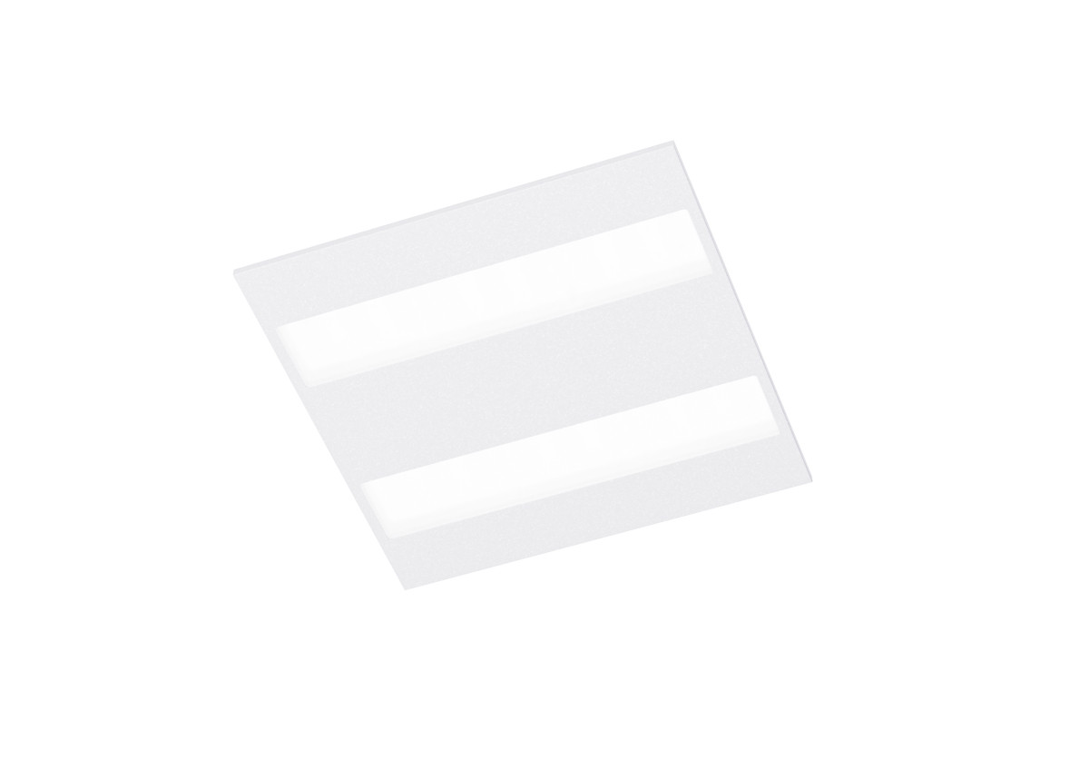 Opple Paneel Torino Ledtorino-P SQ595-32W-ble2-930/940-u19