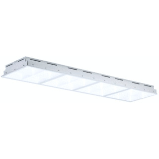 Opple PANELRC G RE298 33W 3K CT
