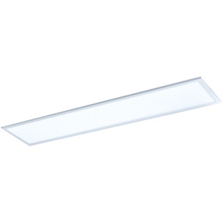 Opple PANELRC S5 RE295 34W 830