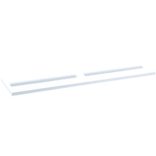 Opple PANELRC SY RE295 35W 4K