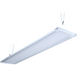 Opple PANELSP Z L1222 80W 3K AL