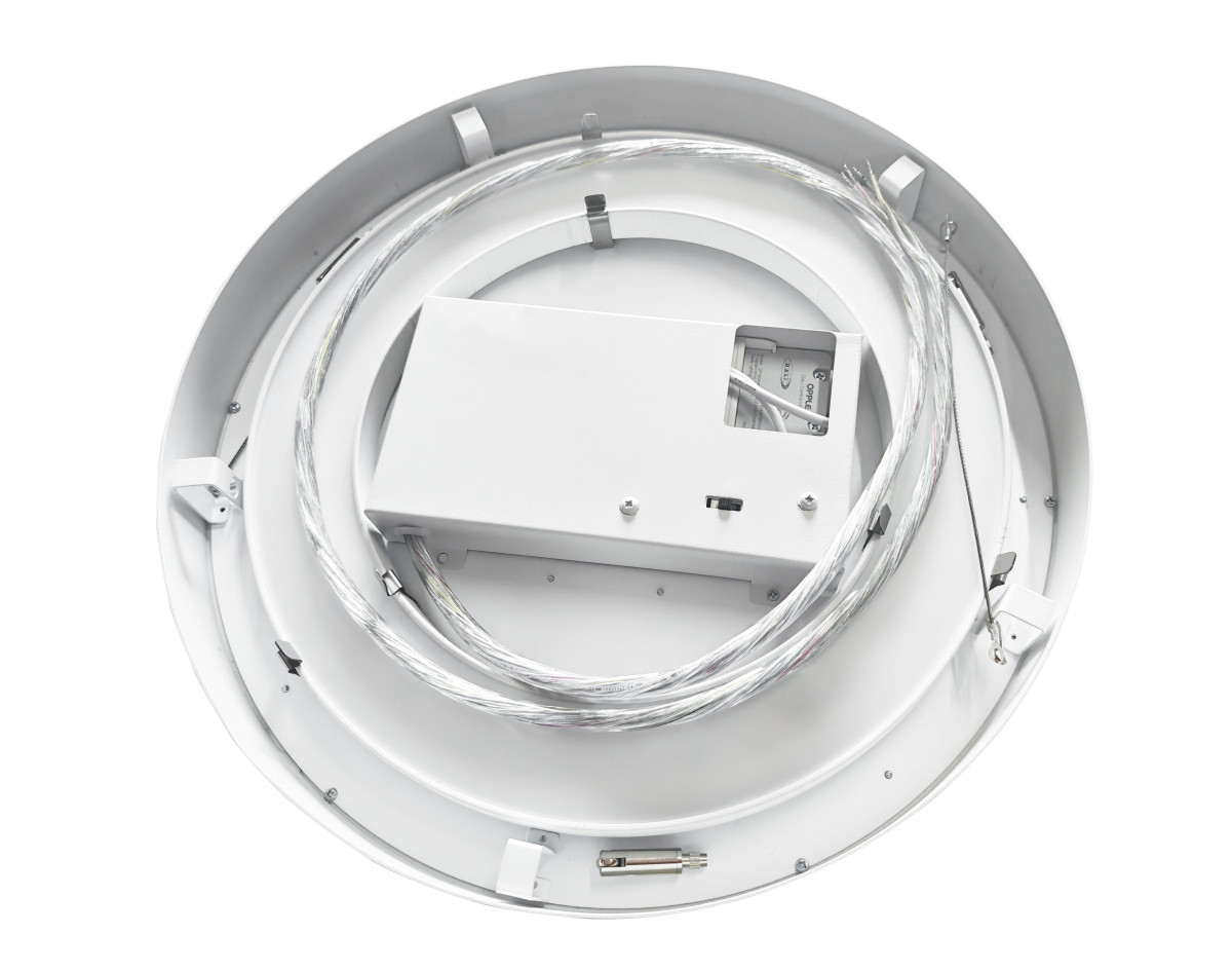 Opple Pendel Halo Ledhalo-P RD400-dali-20W-830/840-D/I-u19