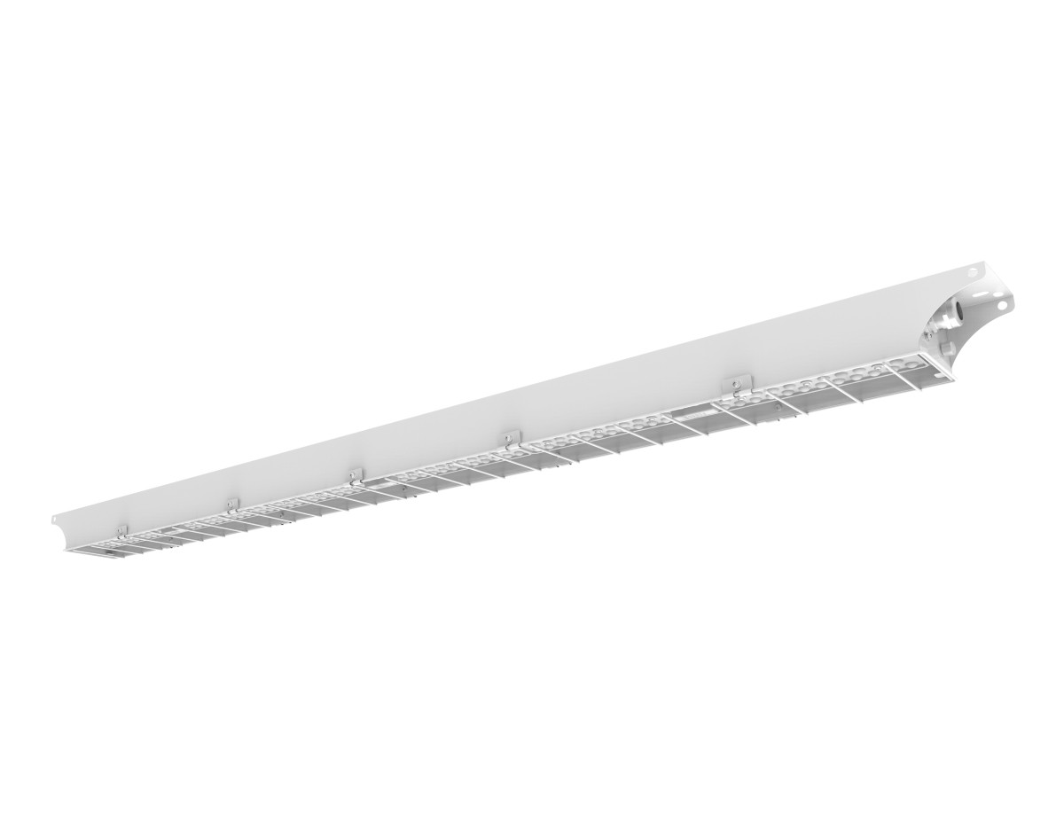 Opple Plafondarmatuur Linear Sport Ledlinear-Sport-P L15-90W-d4i-840