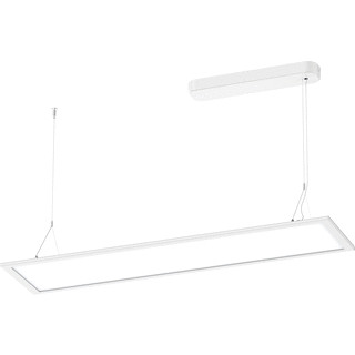 Opple RIGA P RE295 34/40W DALI