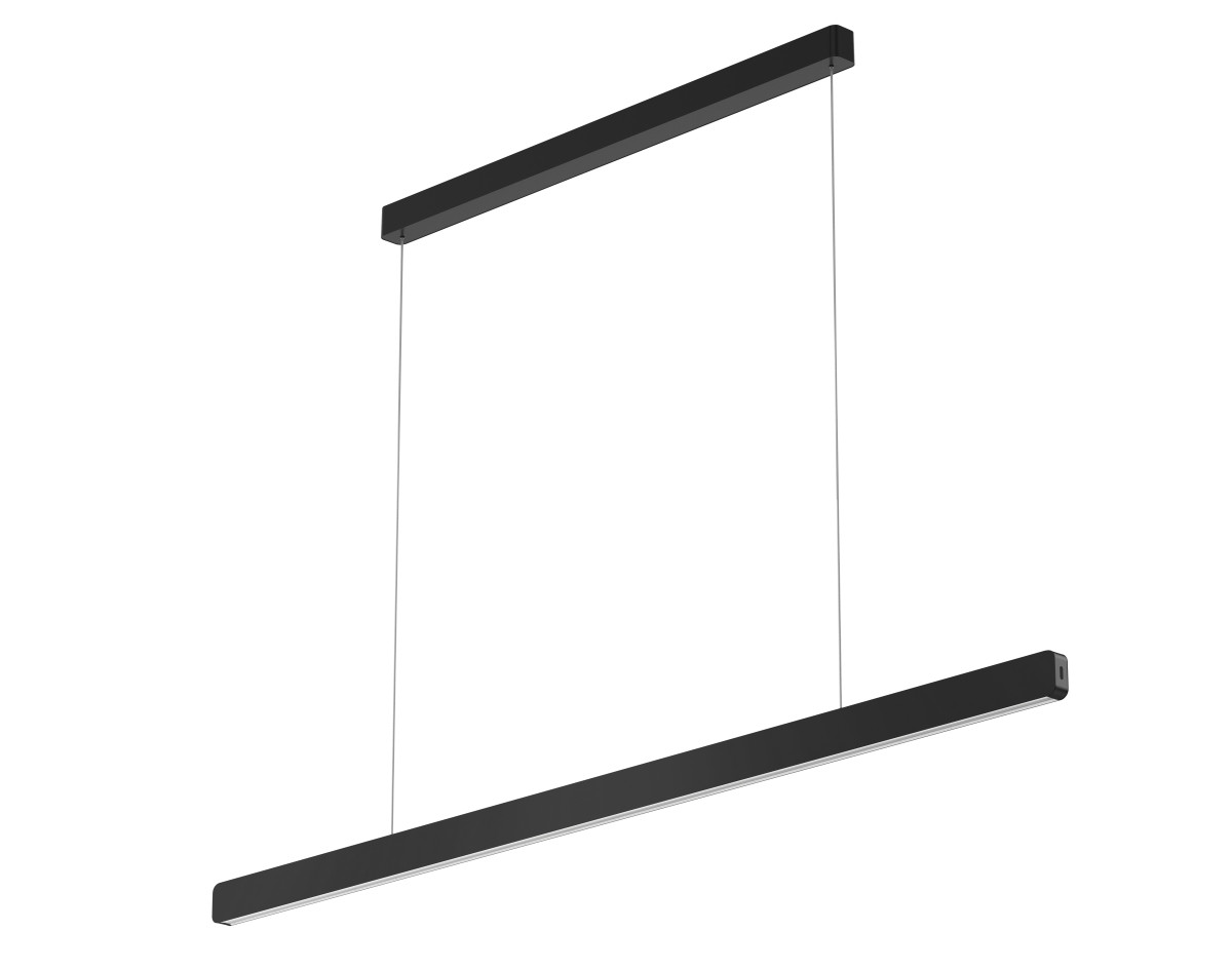 Opple Ringo Ledringo SDL-S L1400-59W-ble2-BL