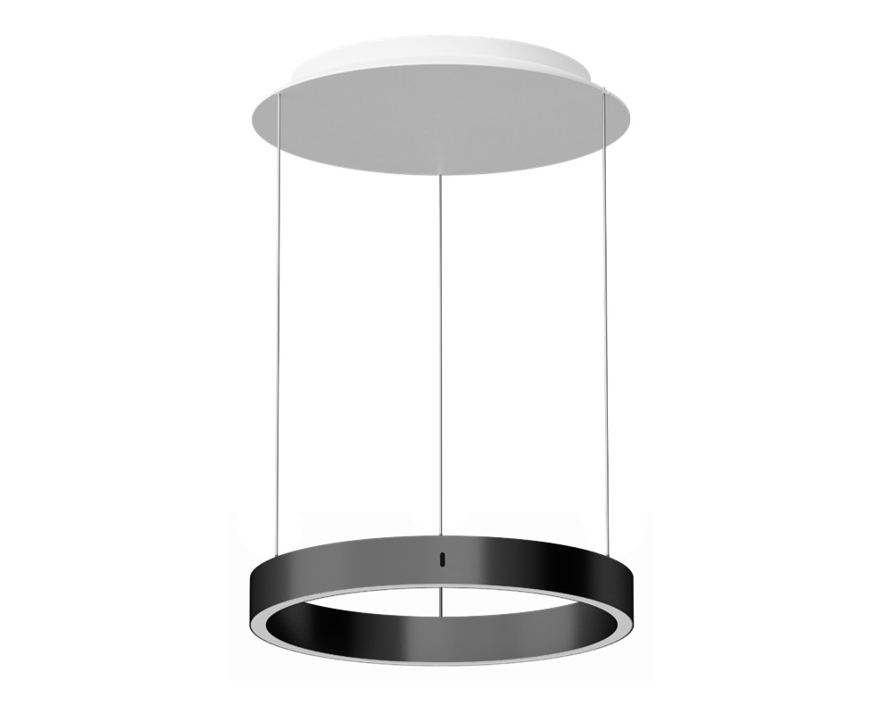 Opple Ringo Ledringo SDL-S SD-RD600-75W-ble2-BL