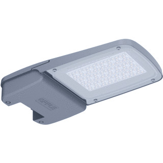 Opple ROAD P2 40W DAL 740 ZH